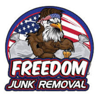 Freedom Junk Removal