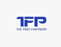 The Fino Partners