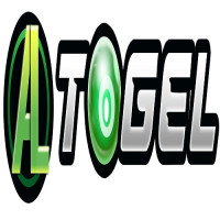 ALTOGEL