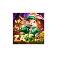 za55