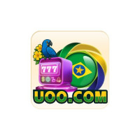 uoo