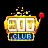 Hitclub | Link Tải Game Hit Club