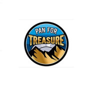 Pan for Treasure