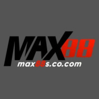 MAX88 – Link Vào Nhanh 2026 Cho Game Bài & Slot Đổi Thưởng