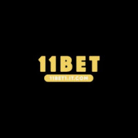 11BET Link Vào 2026 – Sân Chơi Trực Tuyến Đa Dạng Trò Chơi