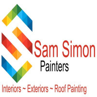 Painters Melbourne | Local Painters & Painting Services