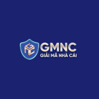 GMNC - GMNC CLUB: Tổng hợp Top 12+ Nhà Cái Uy Tín Số 1 Việt Nam 2026