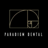 Paradigm Dental