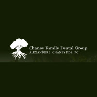 Chaney Family Dental Group