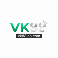 VK88 Link Vào Ổn Định, Trải Nghiệm Cược Mỗi Ngày