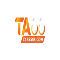 TA88 SSSCOM