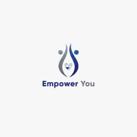 Empower You