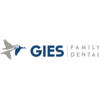 Gies Family Dental