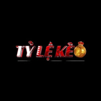 tylekeoouknet