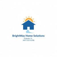 BrightWay Home Solutions (Sample)