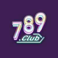 789Club SX – Cổng Game Bài Đổi Thưởng Las Vegas Uy Tín #1 Châu Á 2026