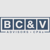 BCV Advisors + CPAs