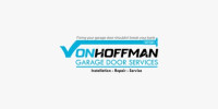 VonHoffman Garage Door Services
