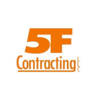 5F Contracting