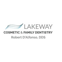Lakeway Cosmetic & Family Dentistry