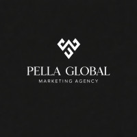 Website development company in Dubai