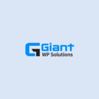 Giant WP solutions