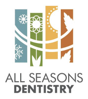 All Seasons Dentistry