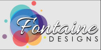 Fontaine Designs