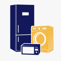 Appliance Repair Ventura