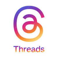 Threads video downloader