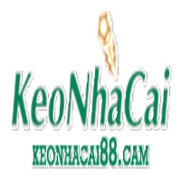 Kèo nhà cái 88 – nơi cung cấp tỷ lệ kèo chất lượng, cập nhật nhanh và chính xác