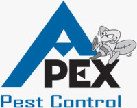 Apex Pest Control