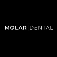 Molar Dental