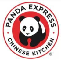 Panda Express Menu