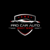 Pro Car Auto Body Shop