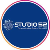 Professional Drone Filming Services in Saudi Arabia