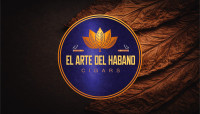 El Arte del Habano