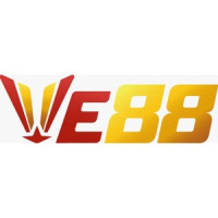 NHÀ CÁI VE88
