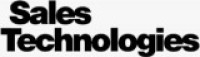 Sales Technologies LLC