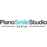 Plano Dentist | Cosmetic Dentist and Dental Implants Plano TX