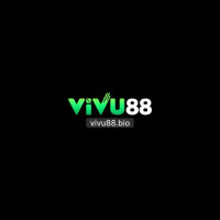 VIVU88