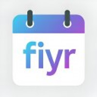 Fiyr - Appointment Scheduling App
