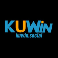 Kuwin – Điểm Đến Cá Cược Đẳng Cấp Cho Người Chơi Hiện Đại