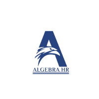 Algebra HR