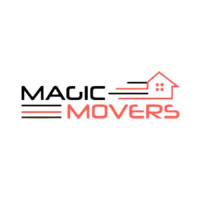 Magic Movers Ottawa