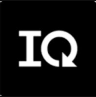 SafetyIQ