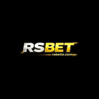 É um prazer recebê-lo em nosso site – https://rsbetio.com/