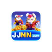 jjnn