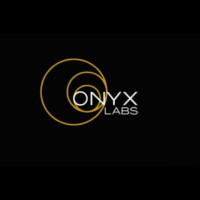 Onyx Dental Labs