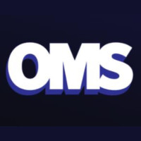 Oral & Maxillofacial Surgery Associates (OMS Docs)
